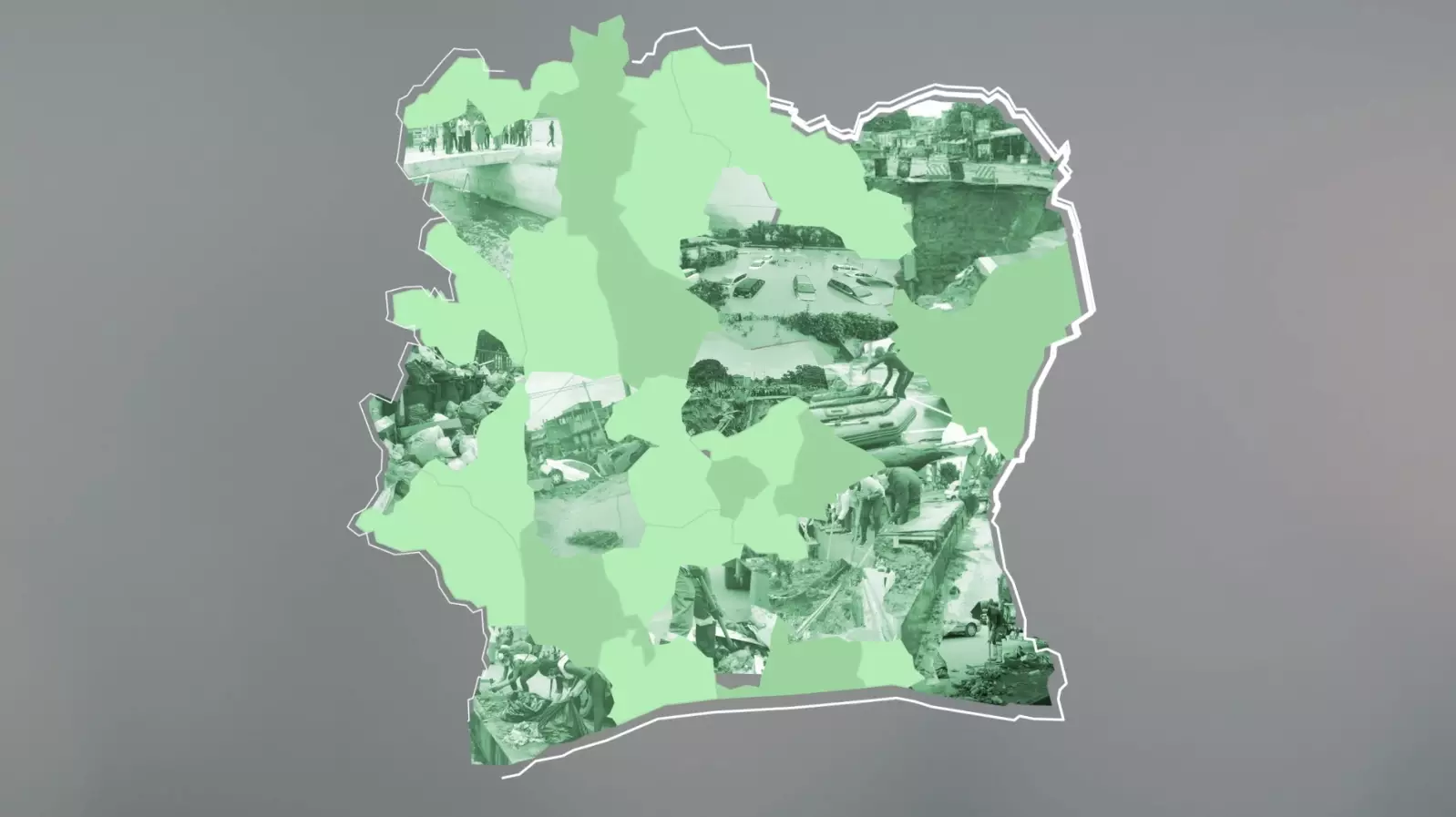 Abidjan